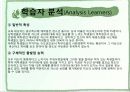 assure 모형적용 3페이지