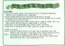 assure 모형적용 6페이지
