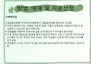 assure 모형적용 7페이지