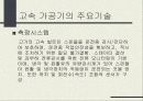 [기계공학]고속가공보고서 11페이지