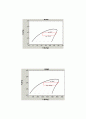 냉매에 따른 Heat pump의 성능계수 비교 5페이지