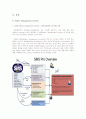 항공안전관리 시스템 (Safety Management System) 3페이지