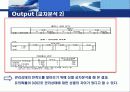 스쿨버스 이용실태 및 spss분석자료 7페이지