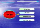 자기개발과 진로선택 11페이지