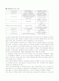 행정중심복합도시 원안에 대한 반대론과 현재 정부에서 제시하고 있는 수정안 4페이지