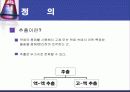 Extraction(추출)-실험예비보고서 4페이지