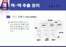 Extraction(추출)-실험예비보고서 8페이지