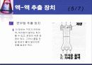 Extraction(추출)-실험예비보고서 9페이지