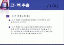 Extraction(추출)-실험예비보고서 12페이지