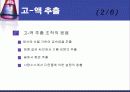 Extraction(추출)-실험예비보고서 13페이지