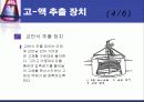 Extraction(추출)-실험예비보고서 15페이지