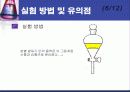 Extraction(추출)-실험예비보고서 26페이지
