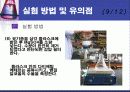 Extraction(추출)-실험예비보고서 29페이지