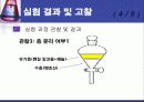 Extraction(추출)-실험예비보고서 36페이지