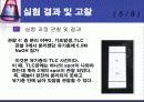 Extraction(추출)-실험예비보고서 37페이지