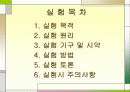 m-Dintrobenzene의 합성-예비보고서입니다 2페이지