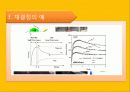 Recrystallization(재결정)-실험예비보고서입니다 16페이지