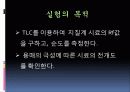 TLC(크로마토그래피)-실험예비보고서입니다 5페이지