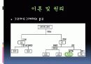 TLC(크로마토그래피)-실험예비보고서입니다 6페이지