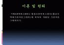TLC(크로마토그래피)-실험예비보고서입니다 14페이지