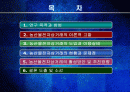 농산물 전자상거래의 문제와 과제 2페이지