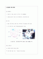 양돈학 돼지의 관리 5페이지