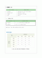양돈학 돼지의 품종 6페이지