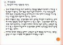 [건강보험]건강보험제도의 문제점과 해결방안 PPT자료 19페이지