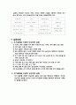 [기계공학실험] 가속도측정실험 2페이지