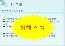 대구시의 경제침체와 도약을위한 장소마케팅파워포인트 4페이지