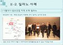 대구시의 경제침체와 도약을위한 장소마케팅파워포인트 19페이지