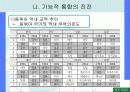 동북아시대 경제공동체및 경제협력 실현을 위한 단계적추진전략 파워포인트 8페이지