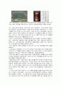 일본의 역사 6페이지