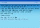 케나다 쾌백 카니발 17페이지