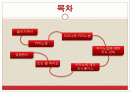 관광 카지노업 2페이지