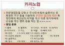 관광 카지노업 4페이지
