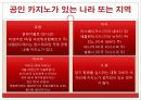관광 카지노업 5페이지