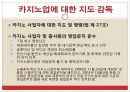 관광 카지노업 18페이지