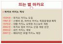 관광 카지노업 29페이지