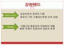 관광 카지노업 35페이지