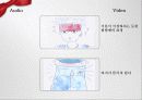 농심 신라면 광고기획PPT 26페이지