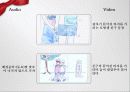 농심 신라면 광고기획PPT 27페이지