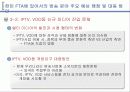 한미FTA 방송시장개방 쟁점과 대응방안 파워포인트 12페이지