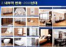 시대별 아파트 내외부적 변화(대구지역) 13페이지