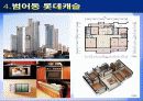 시대별 아파트 내외부적 변화(대구지역) 17페이지