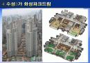 시대별 아파트 내외부적 변화(대구지역) 23페이지