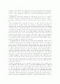 소규모 개방경제하의 환율정책 4페이지