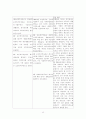 국민기초생활보장법을 분석해보자 13페이지