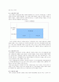 빈곤양상 변화와 복지정책 개선방안- 근로빈곤층을 중심으로 - 6페이지