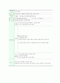 청소년자원봉사동아리 사업계획서 10페이지